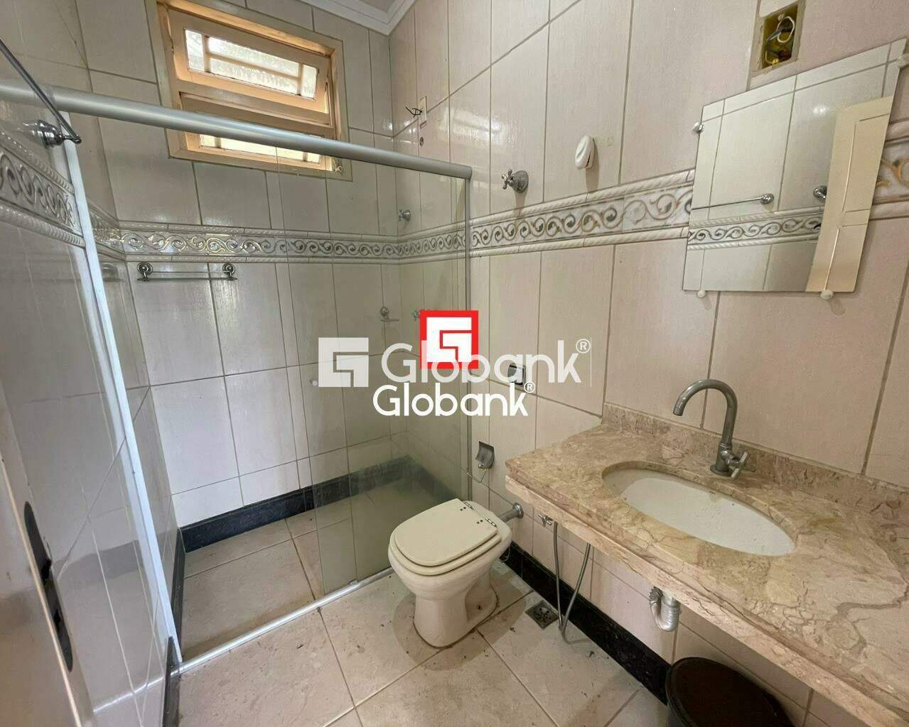 Ponto comercial 7 quartos para aluguel Ibituruna 2.000m² Montes Claros MG: | Foto_migracao | 8