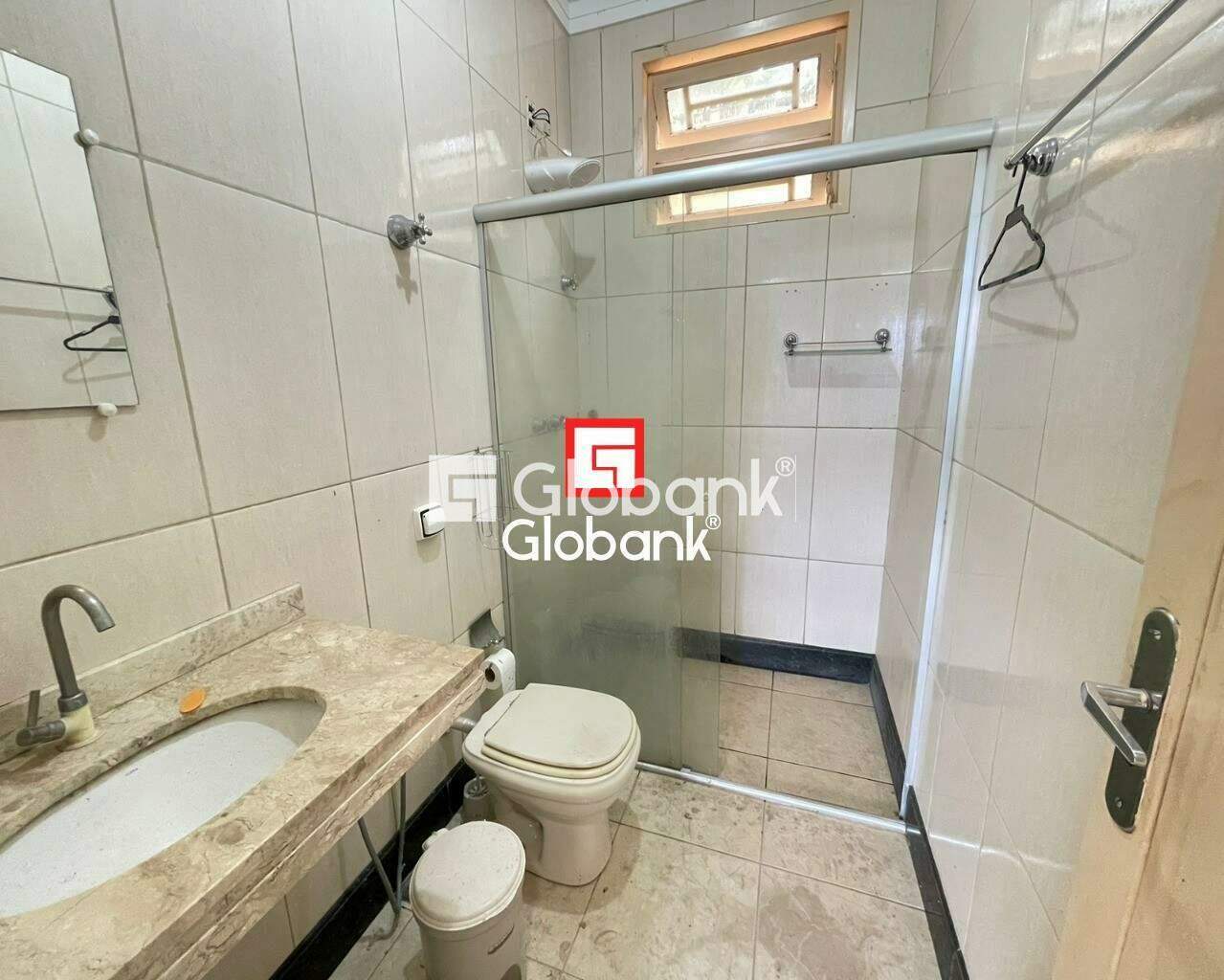 Ponto comercial 7 quartos para aluguel Ibituruna 2.000m² Montes Claros MG: | Foto_migracao | 4