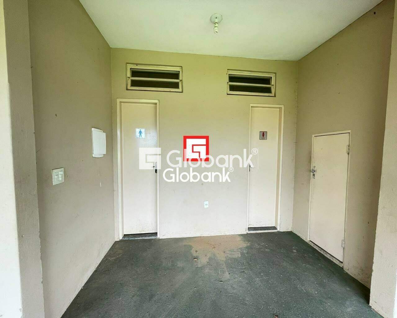 Ponto comercial 7 quartos para aluguel Ibituruna 2.000m² Montes Claros MG: | Foto_migracao | 6
