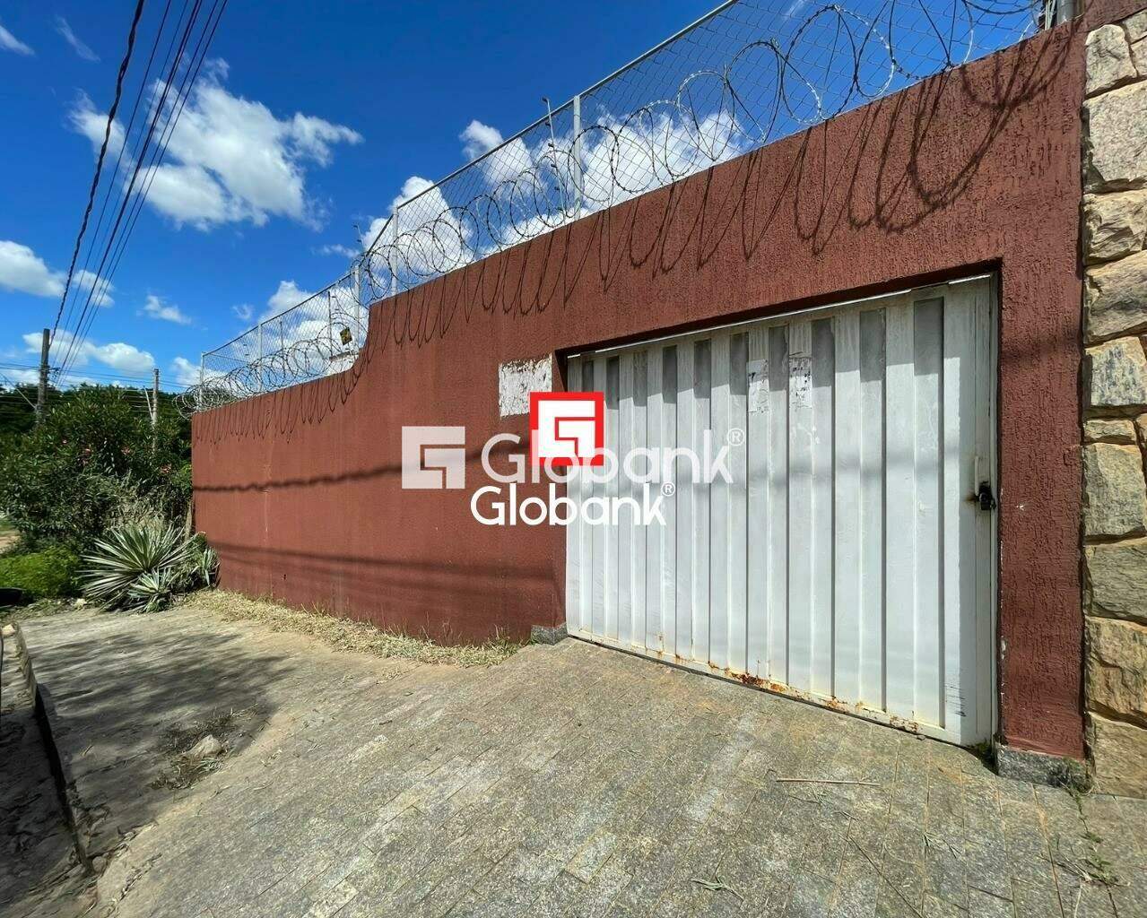 Terreno para aluguel Jardim Panorama 0m² Montes Claros MG: | Foto_migracao | 2