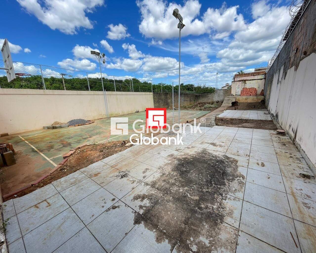 Terreno para aluguel Jardim Panorama 0m² Montes Claros MG: | Foto_migracao | 3