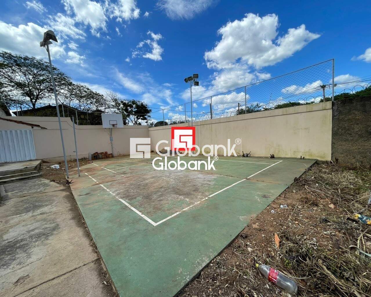 Terreno para aluguel Jardim Panorama 0m² Montes Claros MG: | Foto_migracao | 1