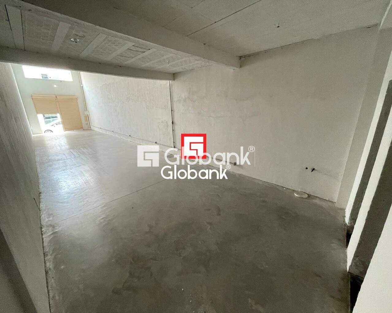 Ponto comercial para aluguel Centro 160m² Montes Claros MG: | Foto_migracao | 4