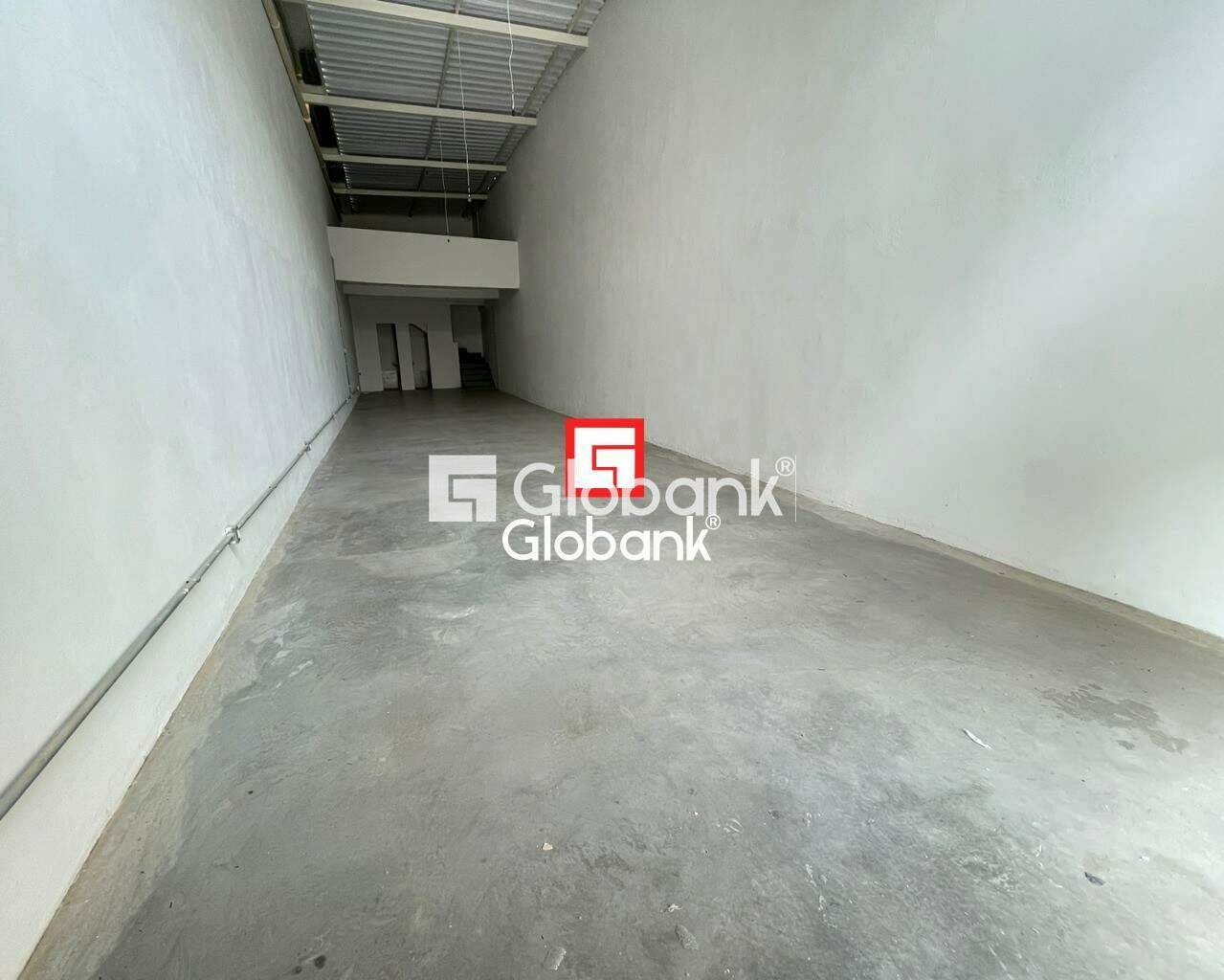 Ponto comercial 1 quarto para aluguel Centro 160m² Montes Claros MG: | Foto_migracao | 2