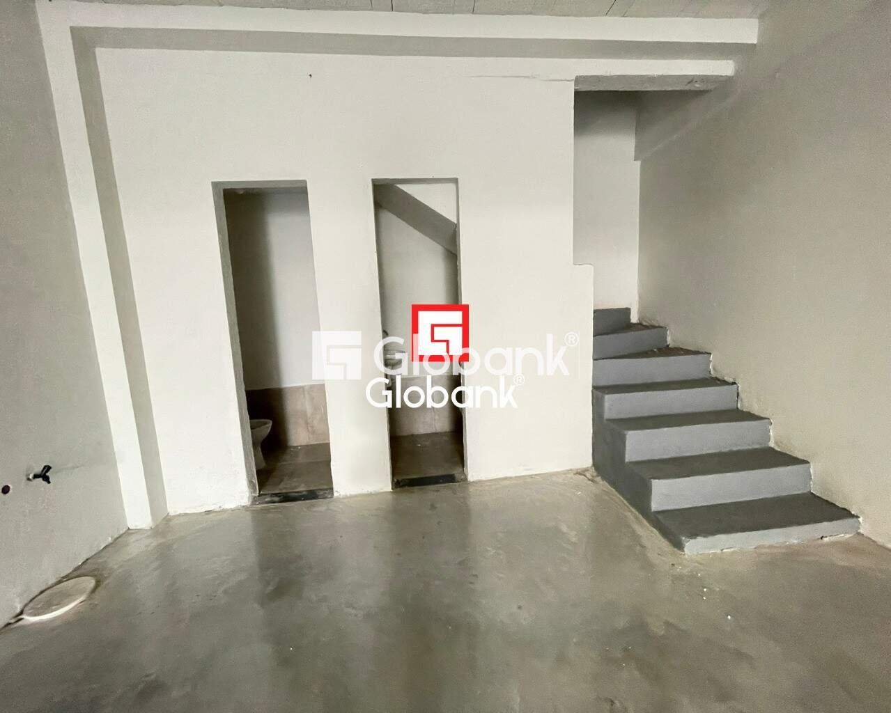 Ponto comercial 1 quarto para aluguel Centro 160m² Montes Claros MG: | Foto_migracao | 3