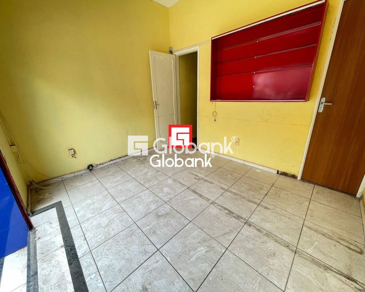 Ponto comercial 1 quarto para aluguel Centro 24m² Montes Claros MG: | Foto_migracao | 2