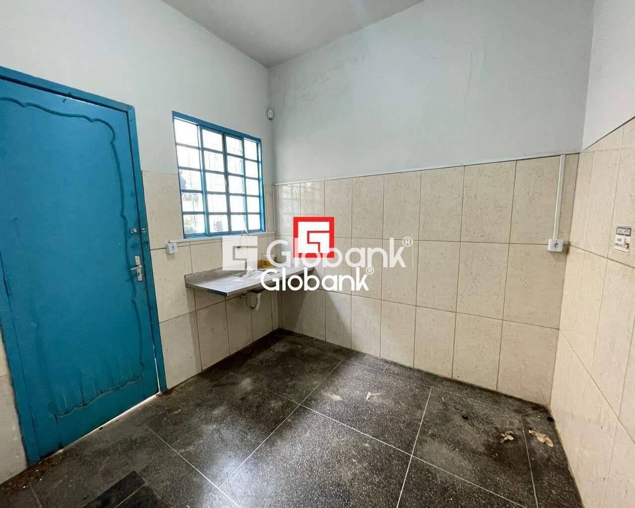 Ponto comercial 1 quarto para aluguel Centro 24m² Montes Claros MG: | Foto_migracao | 4