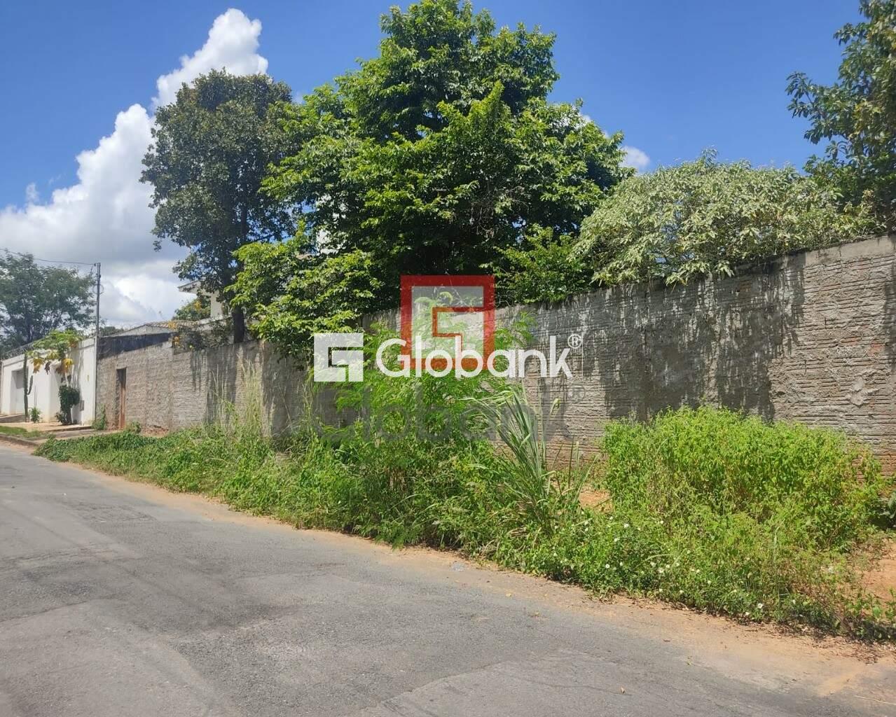 Terreno à venda Ibituruna 0m² Montes Claros MG: Foto 02 | Foto_migracao | 2