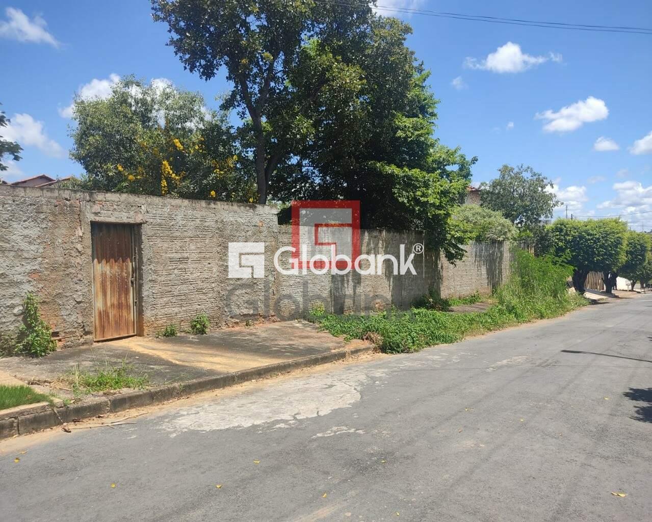 Terreno à venda Ibituruna 0m² Montes Claros MG: Foto 01 | Foto_migracao | 1