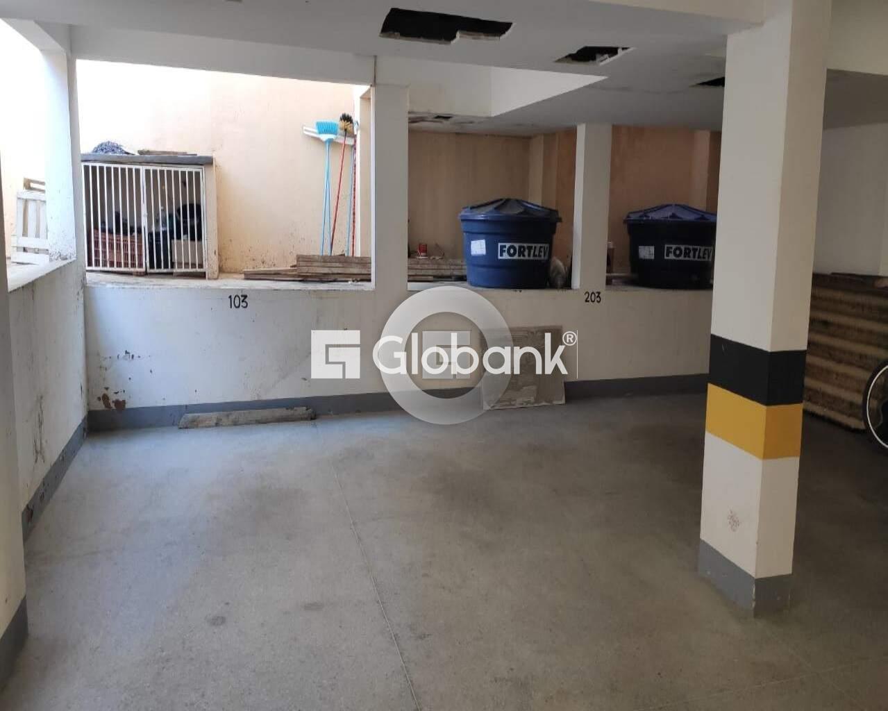 Apartamento 2 quartos à venda Todos os Santos 55m² Montes Claros MG: Foto 05 | Foto_migracao | 5