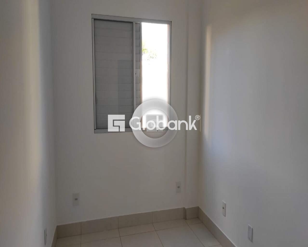 Apartamento 2 quartos à venda Todos os Santos 55m² Montes Claros MG: Foto 14 | Foto_migracao | 13