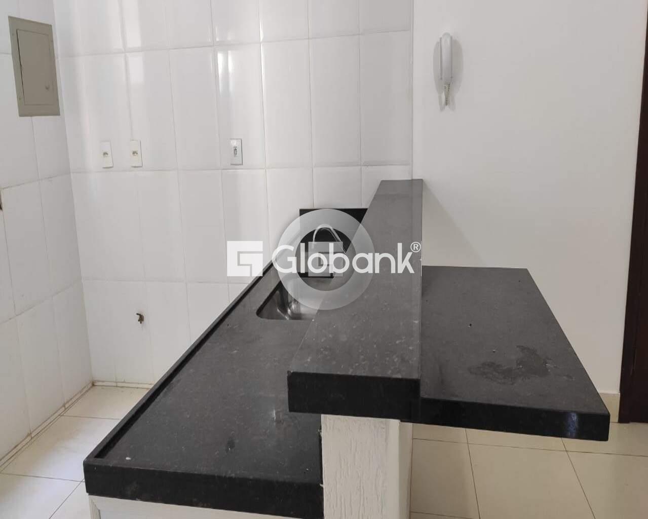 Apartamento 2 quartos à venda Todos os Santos 55m² Montes Claros MG: Foto 08 | Foto_migracao | 7