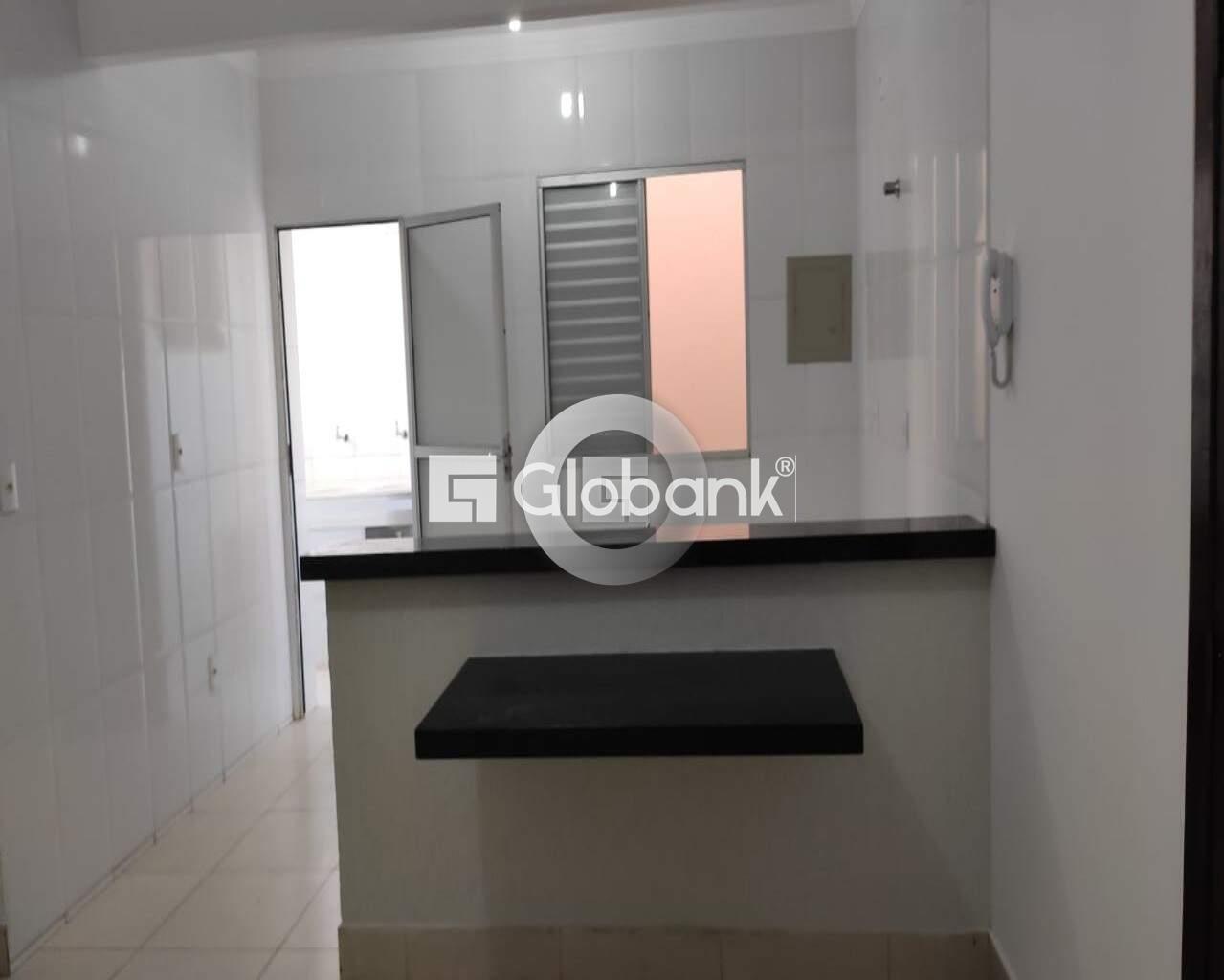 Apartamento 2 quartos à venda Todos os Santos 55m² Montes Claros MG: Foto 06 | Foto_migracao | 6