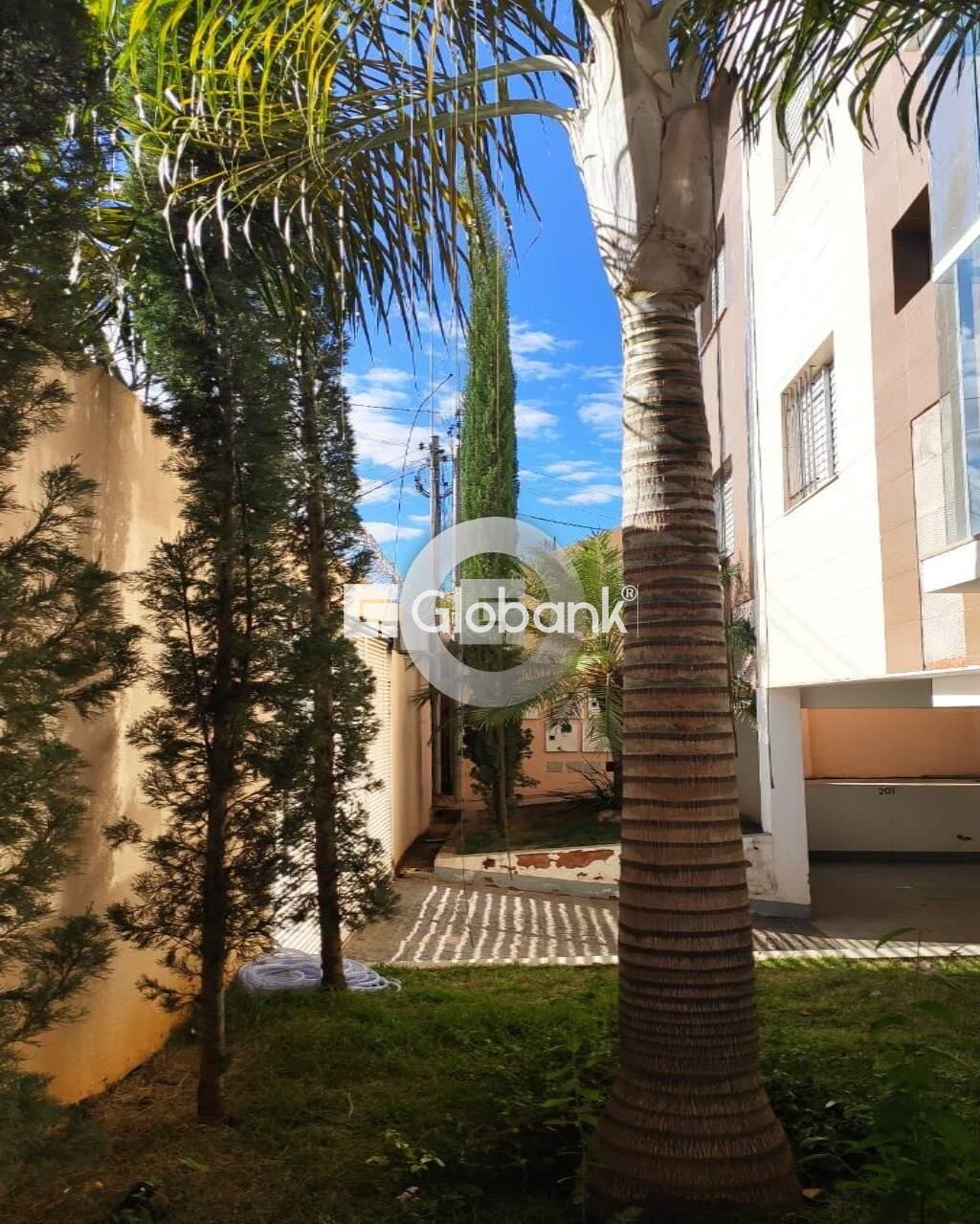 Apartamento 2 quartos à venda Todos os Santos 55m² Montes Claros MG: Foto 15 | Foto_migracao | 14