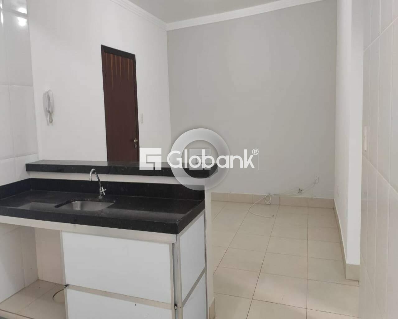 Apartamento 2 quartos à venda Todos os Santos 55m² Montes Claros MG: Foto 09 | Foto_migracao | 8