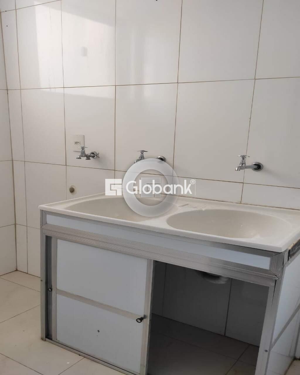 Apartamento 2 quartos à venda Todos os Santos 55m² Montes Claros MG: Foto 04 | Foto_migracao | 4