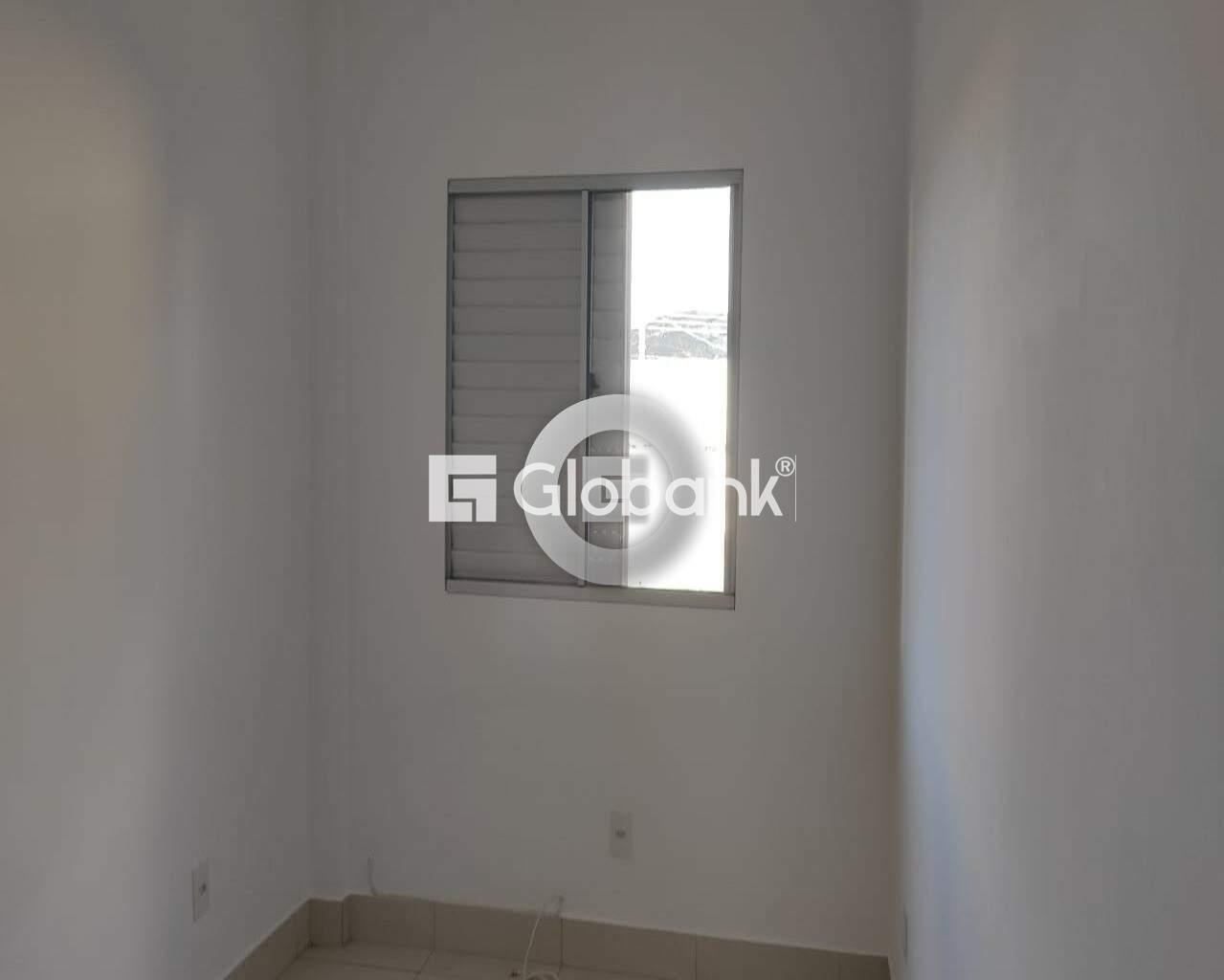 Apartamento 2 quartos à venda Todos os Santos 55m² Montes Claros MG: Foto 10 | Foto_migracao | 9
