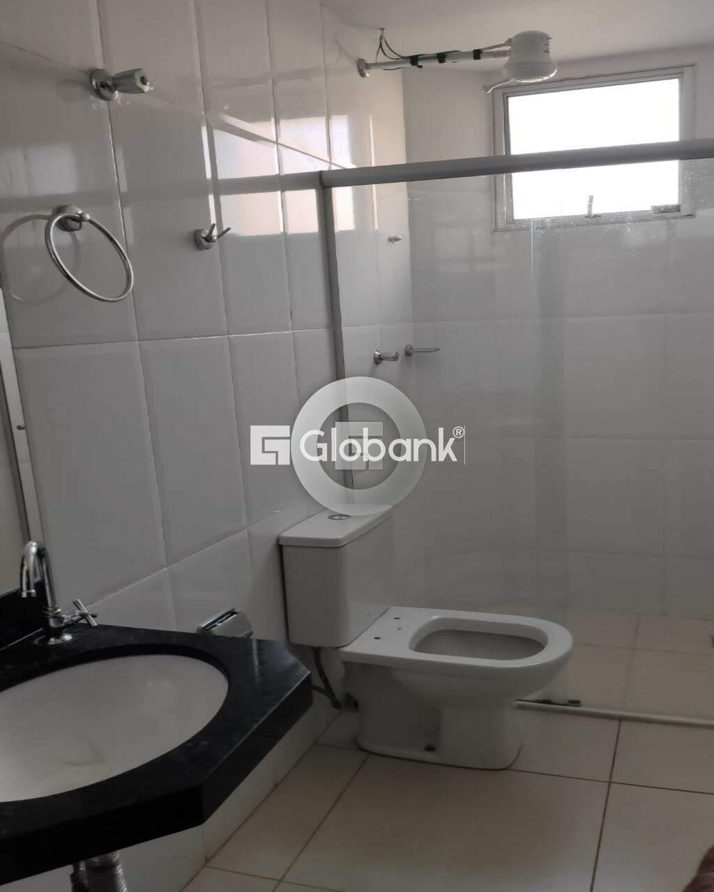 Apartamento 2 quartos à venda Todos os Santos 55m² Montes Claros MG: Foto 11 | Foto_migracao | 10