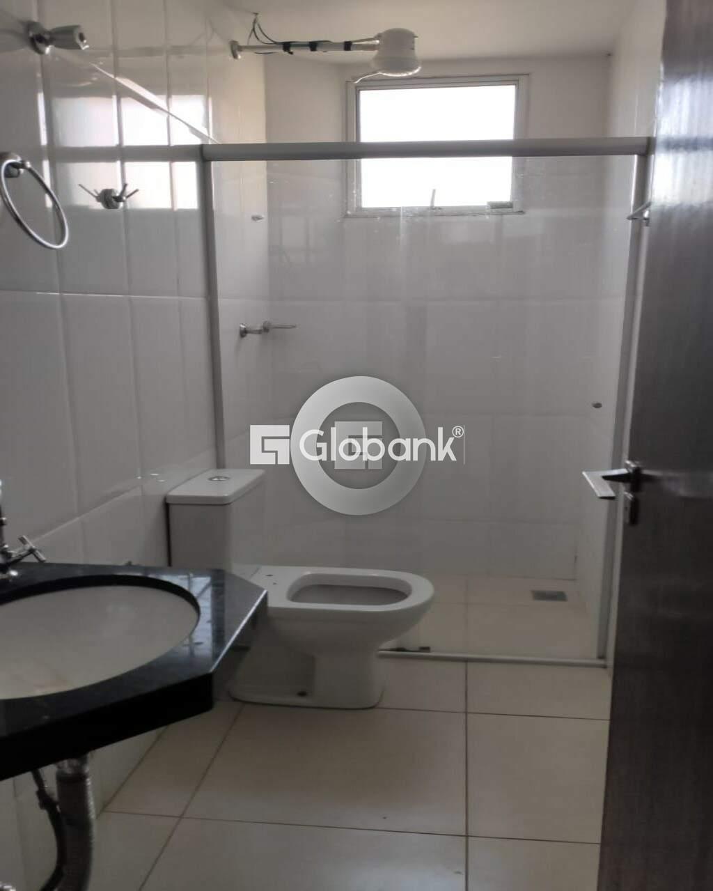 Apartamento 2 quartos à venda Todos os Santos 55m² Montes Claros MG: Foto 02 | Foto_migracao | 2