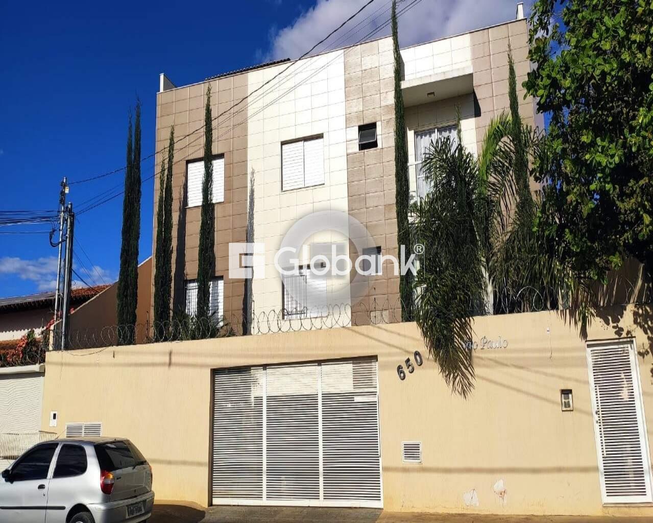 Apartamento 2 quartos à venda Todos os Santos 55m² Montes Claros MG: Foto 01 | Foto_migracao | 1