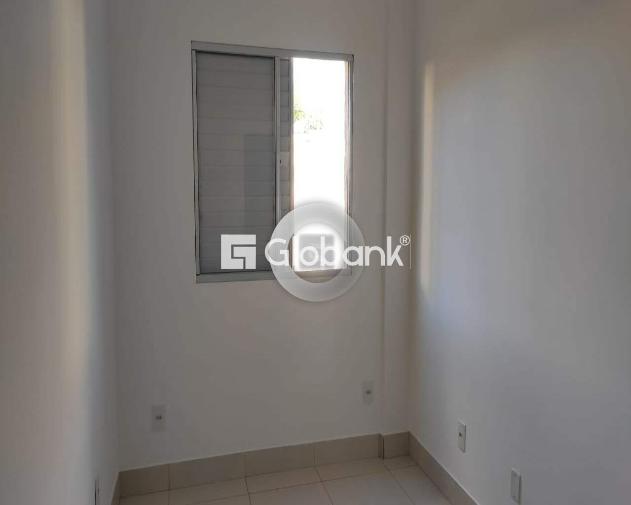 Apartamento 2 quartos à venda Todos os Santos 55m² Montes Claros MG: Foto 13 | Foto_migracao | 12