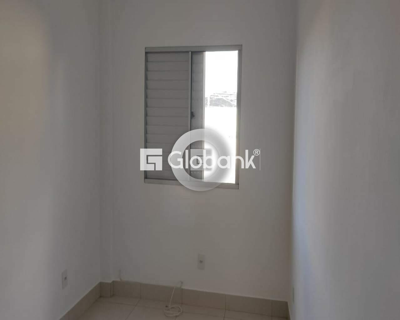 Apartamento 2 quartos à venda Todos os Santos 55m² Montes Claros MG: Foto 03 | Foto_migracao | 3