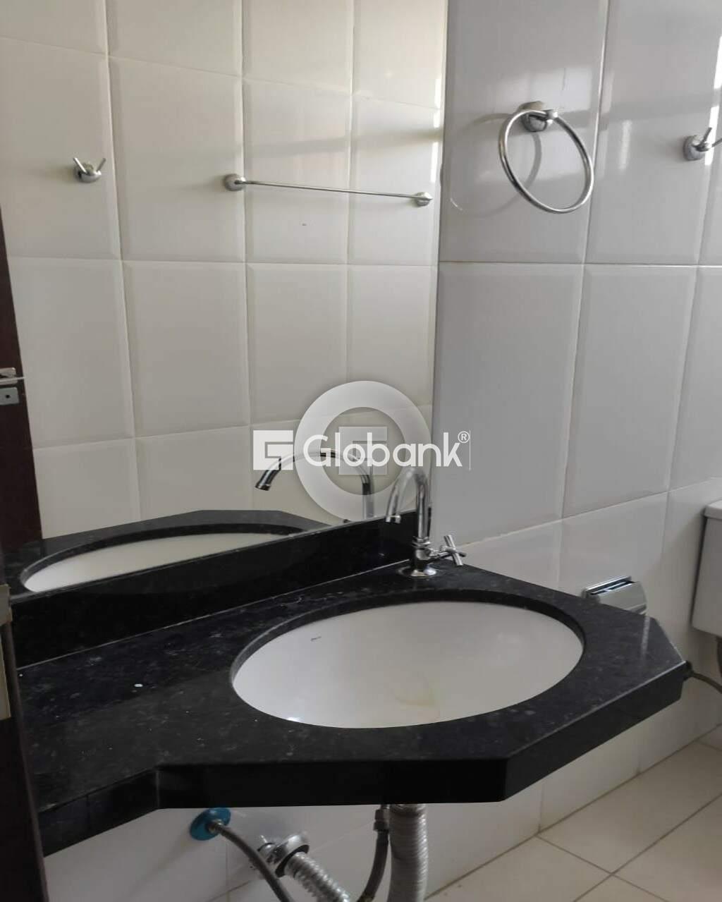 Apartamento 2 quartos à venda Todos os Santos 55m² Montes Claros MG: Foto 12 | Foto_migracao | 11