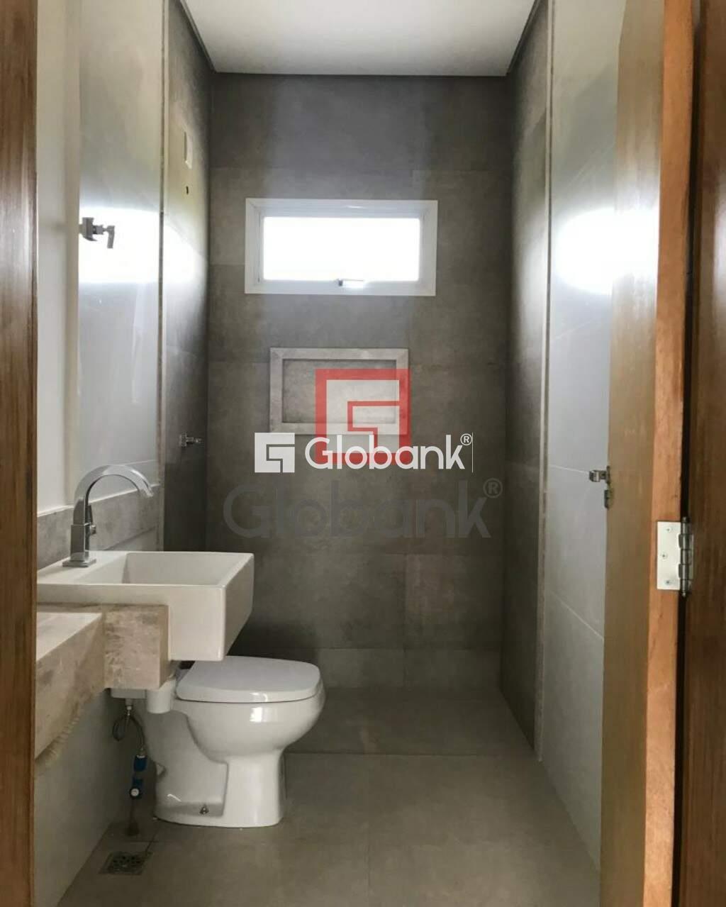 Casa 3 quartos à venda Loteamento Reserva Real 75m² Montes Claros MG: Foto 07 | Foto_migracao | 5