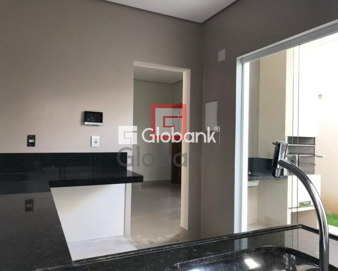 Casa 3 quartos à venda Loteamento Reserva Real 75m² Montes Claros MG: Foto 13 | Foto_migracao | 11