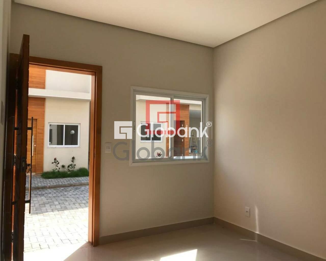 Casa 3 quartos à venda Loteamento Reserva Real 75m² Montes Claros MG: Foto 01 | Foto_migracao | 13