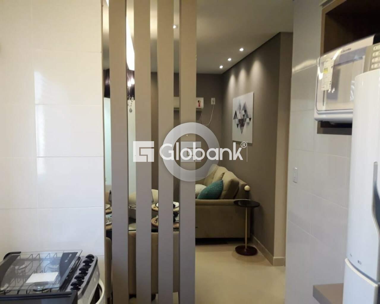 Apartamento 2 quartos à venda Conjunto Cristo Rei 50m² Montes Claros MG: Foto 16 | Foto_migracao | 15