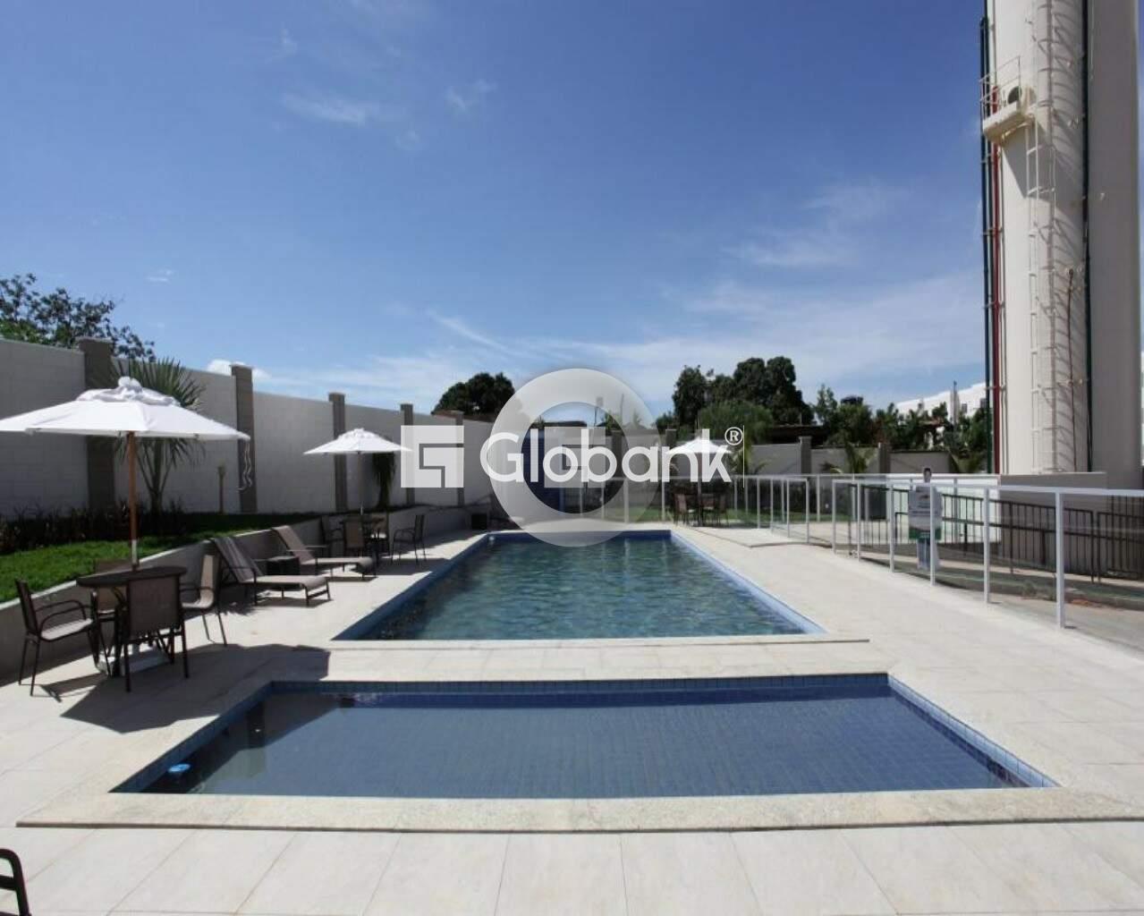 Apartamento 2 quartos à venda Conjunto Cristo Rei 50m² Montes Claros MG: Foto 06 | Foto_migracao | 3