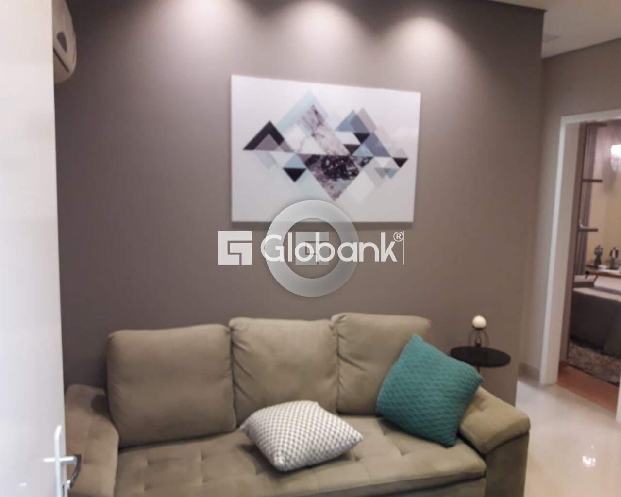 Apartamento 2 quartos à venda Conjunto Cristo Rei 50m² Montes Claros MG: Foto 18 | Foto_migracao | 17