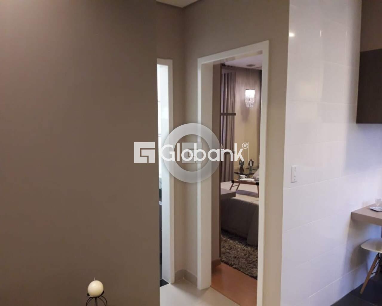 Apartamento 2 quartos à venda Conjunto Cristo Rei 50m² Montes Claros MG: Foto 17 | Foto_migracao | 16
