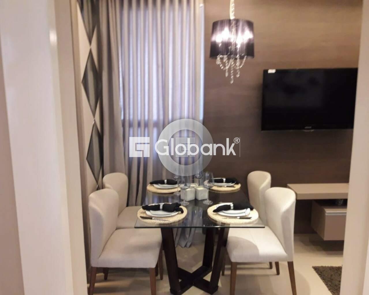 Apartamento 2 quartos à venda Conjunto Cristo Rei 50m² Montes Claros MG: Foto 14 | Foto_migracao | 13