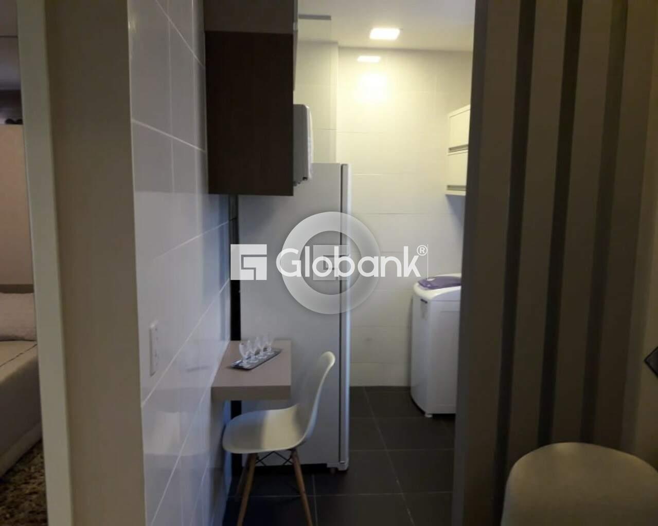 Apartamento 2 quartos à venda Conjunto Cristo Rei 50m² Montes Claros MG: Foto 08 | Foto_migracao | 8