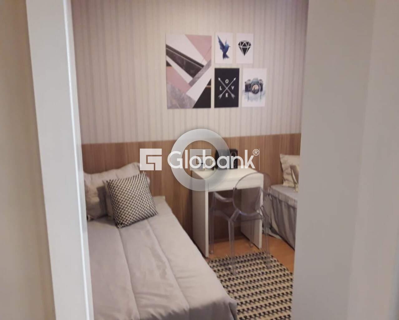 Apartamento 2 quartos à venda Conjunto Cristo Rei 50m² Montes Claros MG: Foto 11 | Foto_migracao | 11