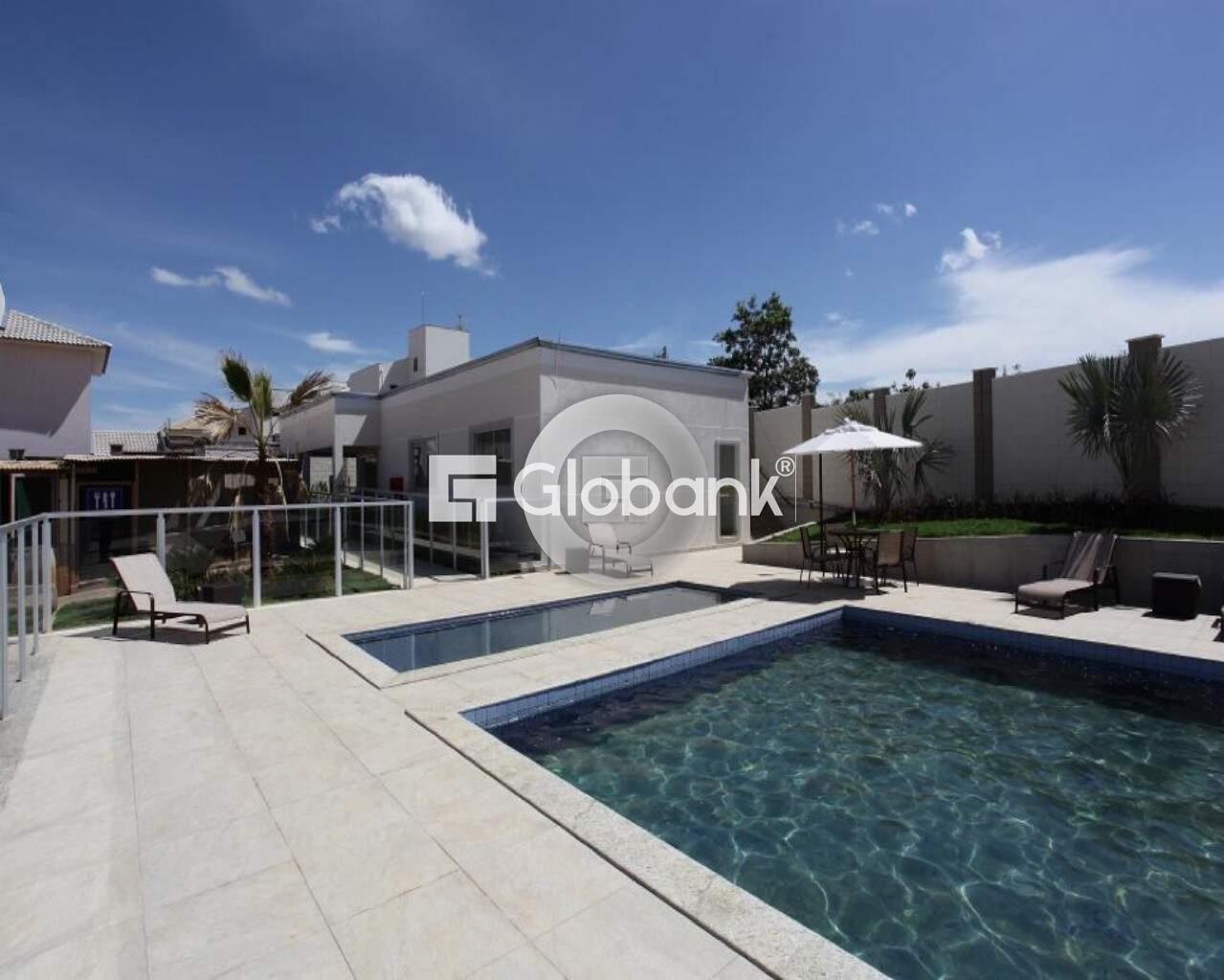 Apartamento 2 quartos à venda Conjunto Cristo Rei 50m² Montes Claros MG: Foto 11 | Foto_migracao | 5