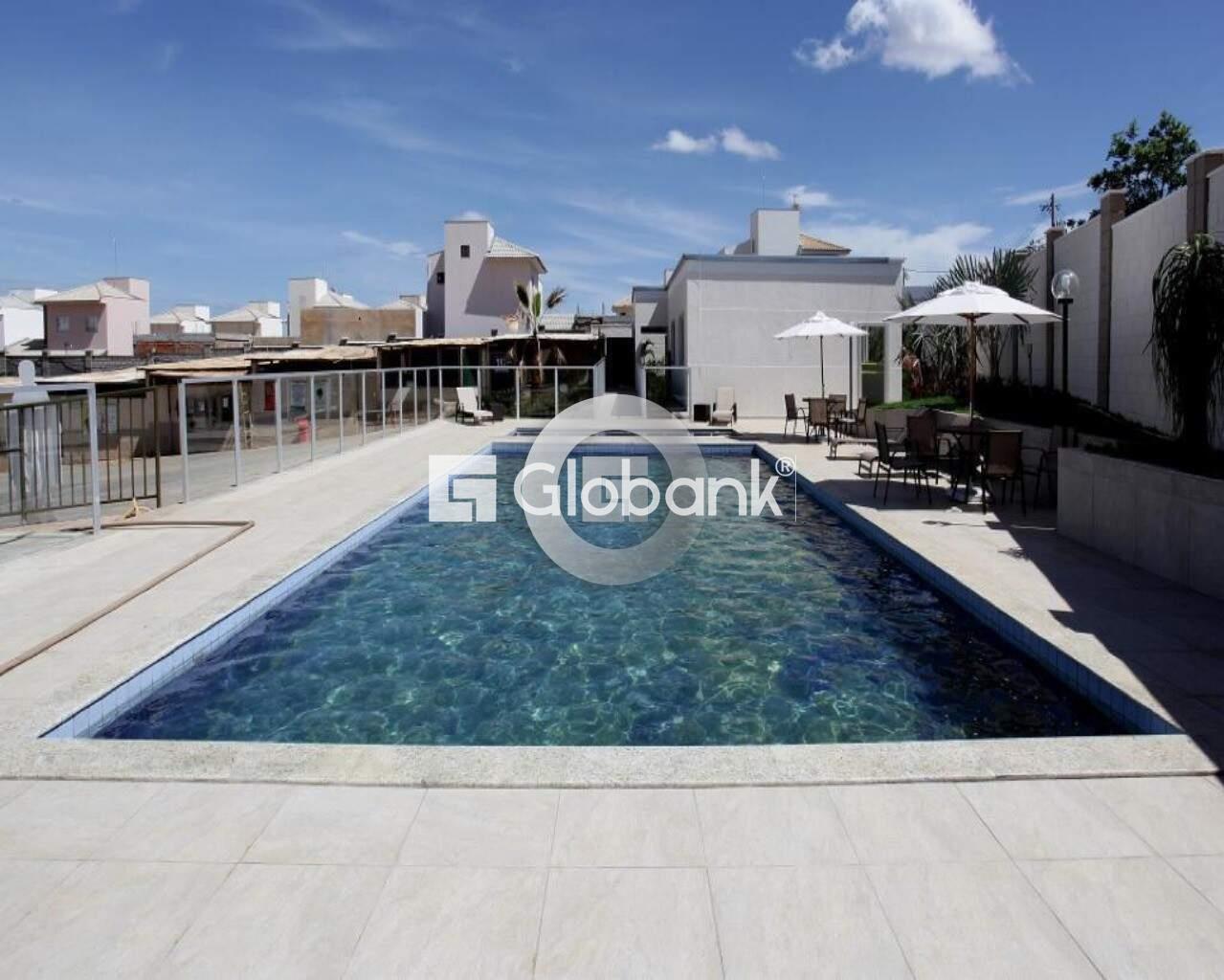 Apartamento 2 quartos à venda Conjunto Cristo Rei 50m² Montes Claros MG: Foto 10 | Foto_migracao | 4