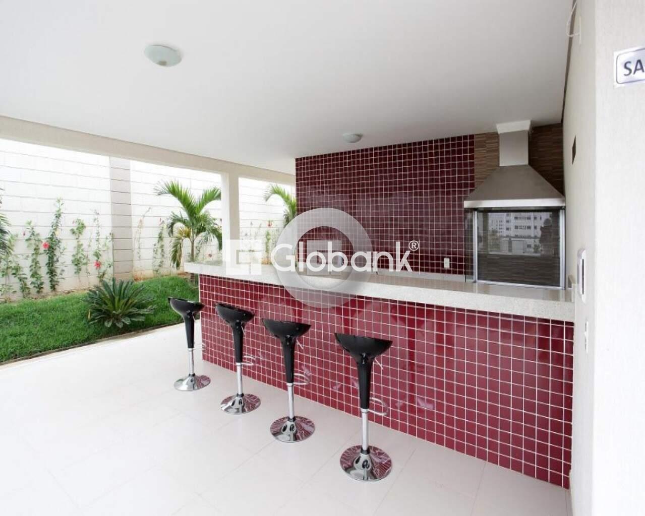 Apartamento 2 quartos à venda Conjunto Cristo Rei 50m² Montes Claros MG: Foto 13 | Foto_migracao | 7