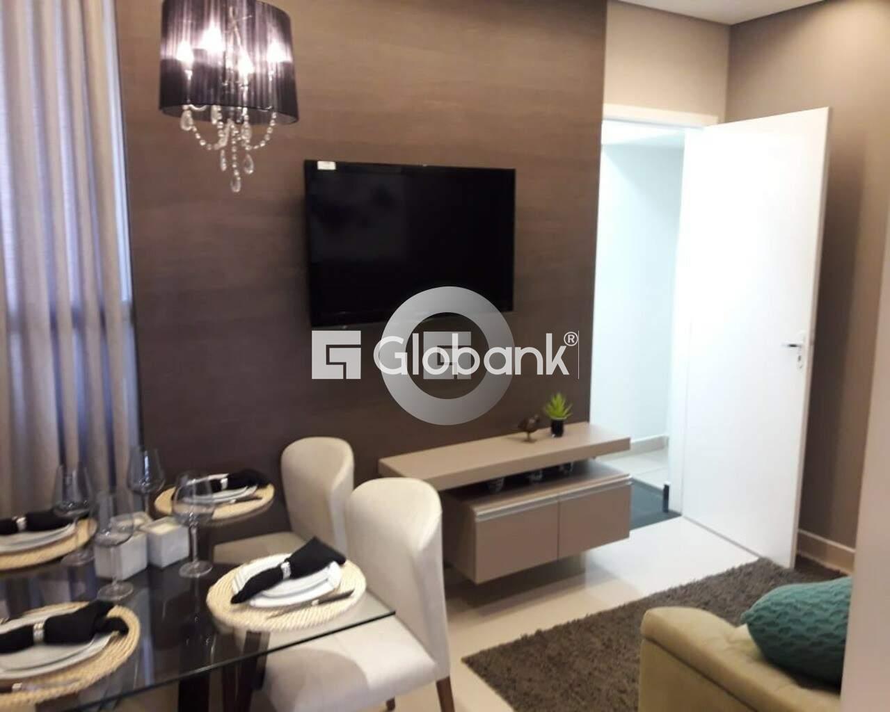 Apartamento 2 quartos à venda Conjunto Cristo Rei 50m² Montes Claros MG: Foto 10 | Foto_migracao | 10