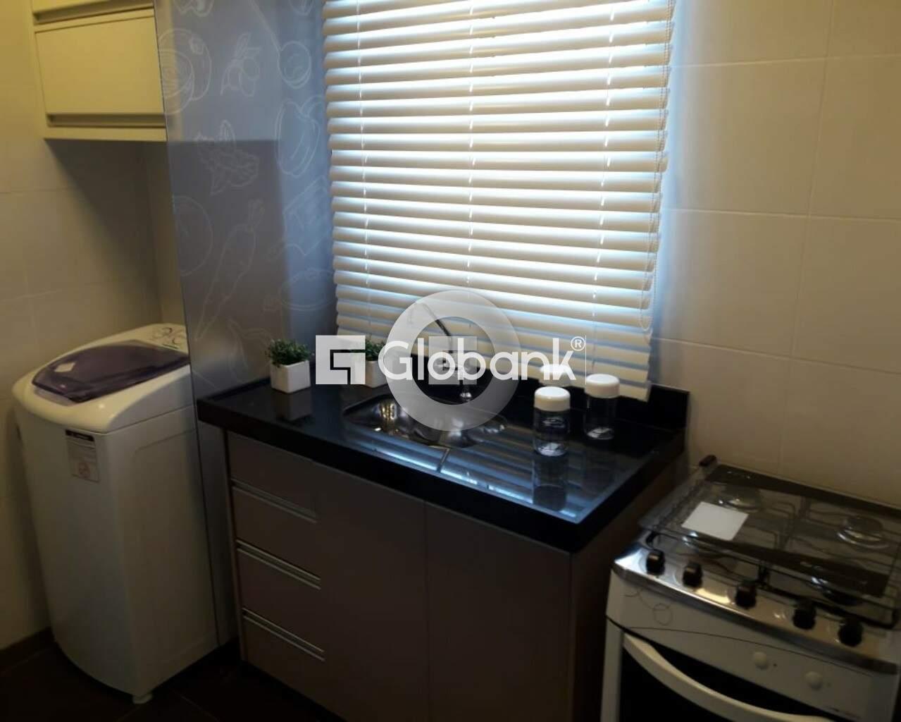 Apartamento 2 quartos à venda Conjunto Cristo Rei 50m² Montes Claros MG: Foto 12 | Foto_migracao | 12