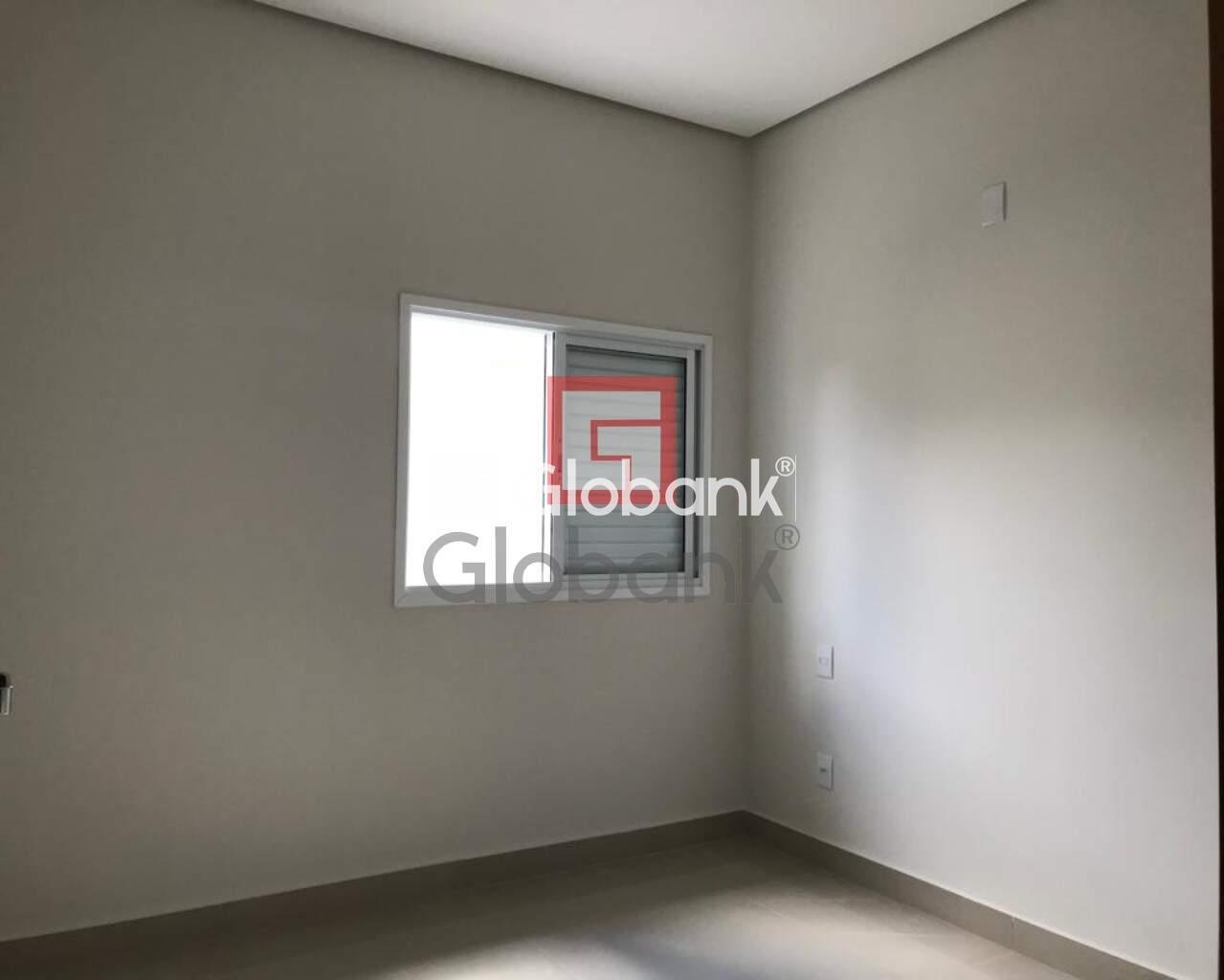 Casa 3 quartos à venda Loteamento Reserva Real 153,96m² Montes Claros MG: Dormit rio | Foto_migracao | 14