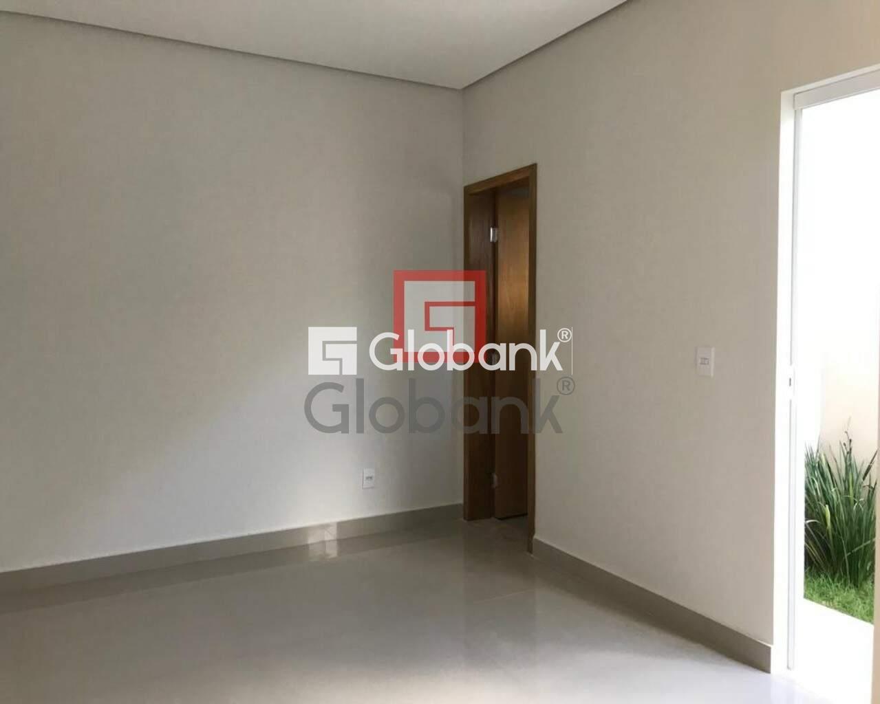 Casa 3 quartos à venda Loteamento Reserva Real 153,96m² Montes Claros MG: Sala | Foto_migracao | 4