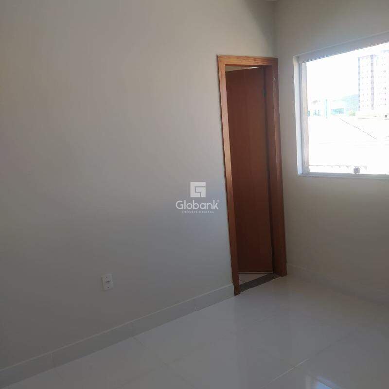 Apartamento 2 quartos para aluguel Centro 90m² Montes Claros MG: | Foto_migracao | 3
