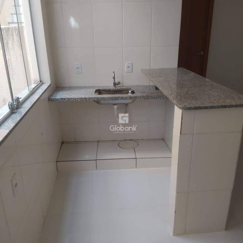 Apartamento 2 quartos para aluguel Centro 90m² Montes Claros MG: | Foto_migracao | 4