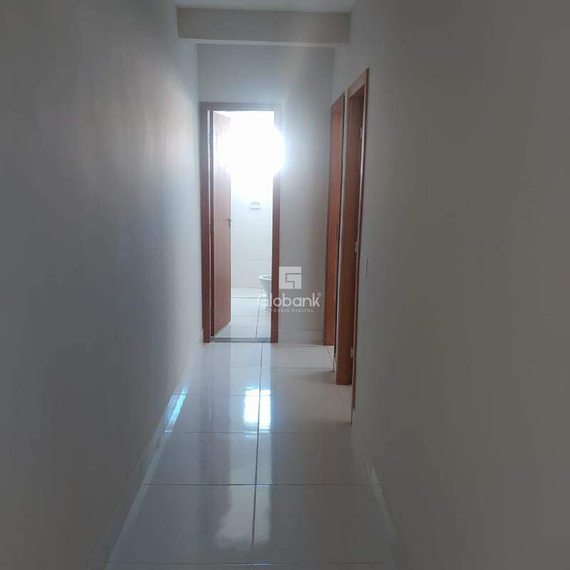 Apartamento 2 quartos para aluguel Centro 90m² Montes Claros MG: | Foto_migracao | 2