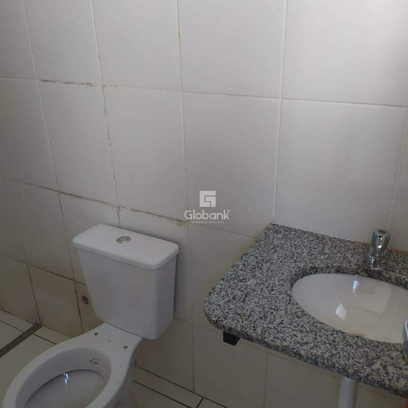 Apartamento 2 quartos para aluguel Centro 90m² Montes Claros MG: | Foto_migracao | 5
