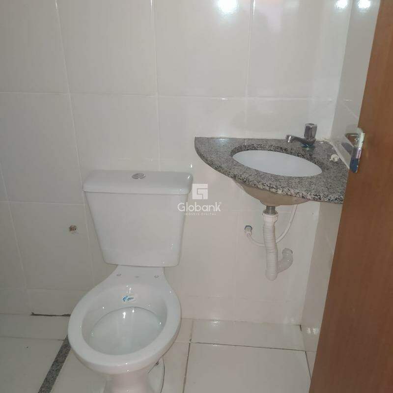 Apartamento 2 quartos para aluguel Centro 90m² Montes Claros MG: | Foto_migracao | 1