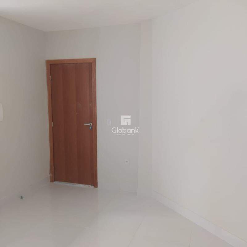 Apartamento 2 quartos para aluguel Centro 90m² Montes Claros MG: | Foto_migracao | 1